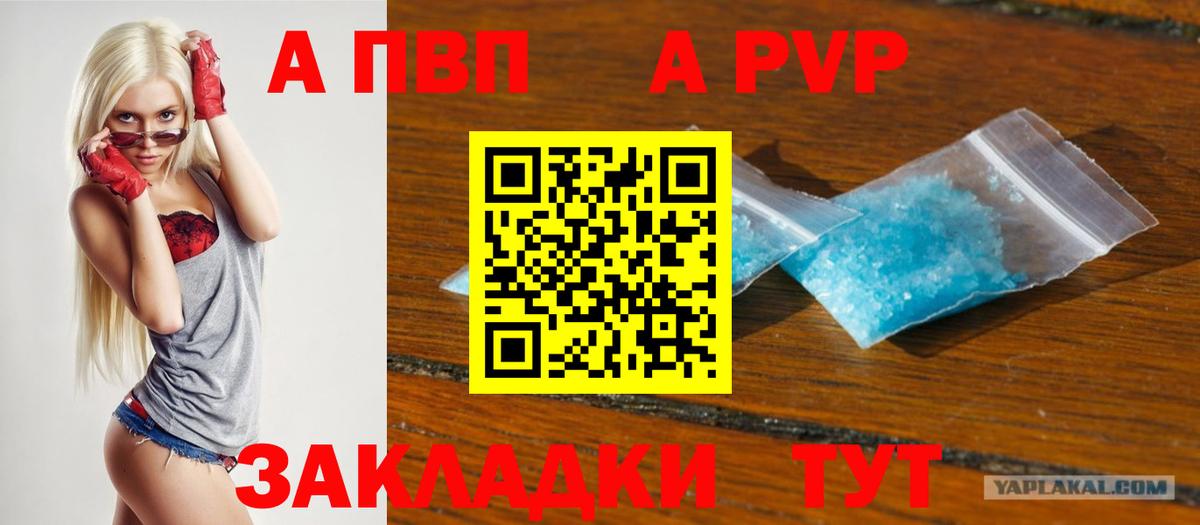 Котлас  Альфа ПВП СК  Вход с VPN  Alpha PVP  Alpha PVP мука  Alpha PVP Соль 