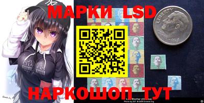 не бодяженный Кинель