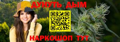 не бодяженный Кинель